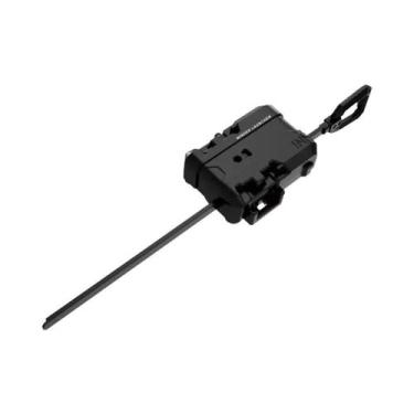 Imagem de Brinquedo De Mesa Giratório Série BX-UX Para Crianças, Presente De Ani