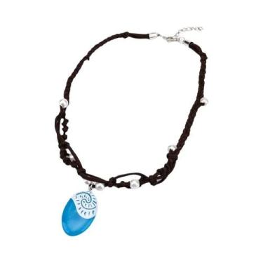 Imagem de Fantasia De Princesa Vaiana Moana Para Meninas Adultas E Crianças, Ves