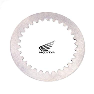 Imagem de Honda  Cbr 250r Separador De Disco De Embreagem Genuíno