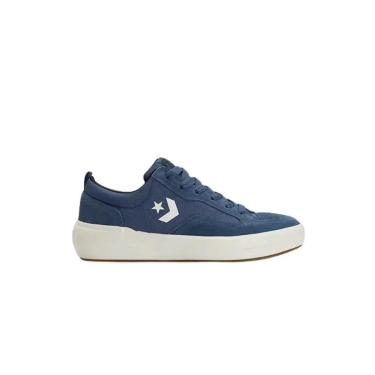 Imagem de Tênis Converse Logan Lite Unissex Ct3055-Unissex