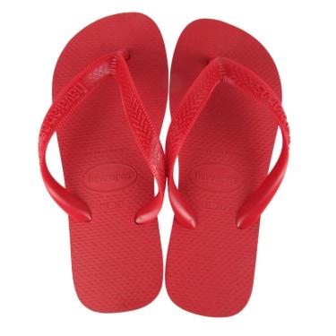 Imagem de CHINELO HAVAIANAS 4000029-Masculino