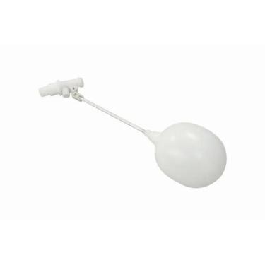 Imagem de Boia Para Caixa D'água 1/2 E 3/4 - Astra