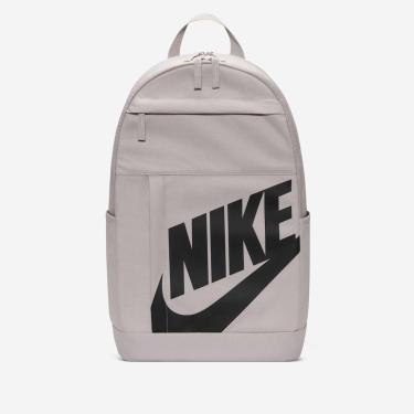 Imagem de Mochila Nike Elemental Unissex-Unissex
