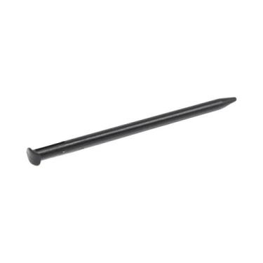 Imagem de Caneta Stylus Telescópica De Metal E Plástico Para 2DS 3DS New 2DS LL 