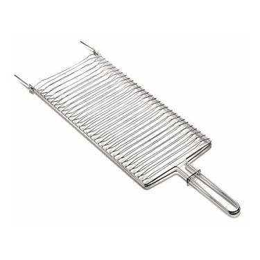 Imagem de Grelha para Churrasco Inox 83cm - Tramontina