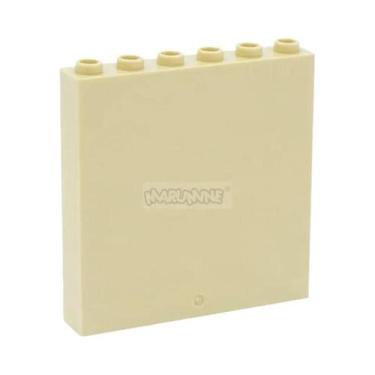 Imagem de Painel De Vidro Transparente Para Construção De Casas MARUMINE MOC, Ac