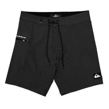 Imagem de Bermuda Quiksilver Boardshort Everyday Solid-Masculino
