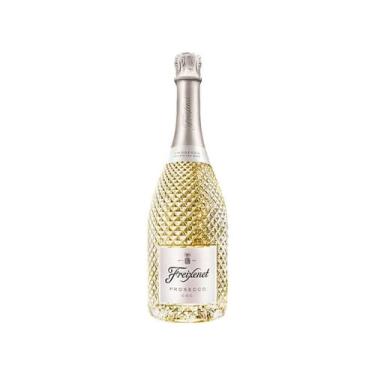 Imagem de Espumante Branco Extra-sec Freixenet Italian Prosecco 750ml, 750ml