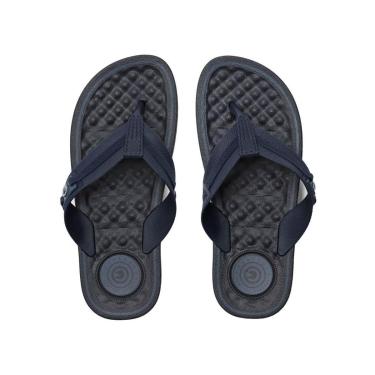 Imagem de CHINELO ARIZONA DEDO CARTAGO INFANTIL-Masculino
