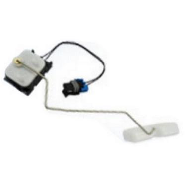 Imagem de Boia de combustível C4 Pallas após 2007 / Peugeot 308 e 408 - TSA