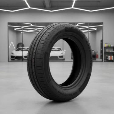 Imagem de Pneu aro 13 175/60r13 77h catchfors h/p windforce - ret