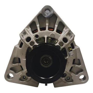 Imagem de Alternador Para Vw Delivery 4150 5150 6160 9160 9170 10160 - DITA
