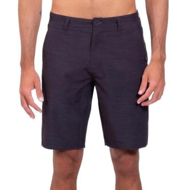 Imagem de Bermuda Passeio Rip Curl Boardwalk Jackson Brazil-Masculino