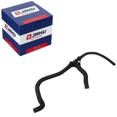 Imagem de Mangueira De Saída Do Ar Quente Celta 2009 A 2010 / Prisma 2005 A 2012