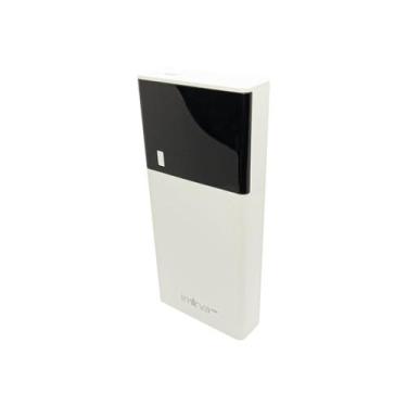 Imagem de Carregador Móvel Portátil Power Bank 10000mah Para Celular - Inova
