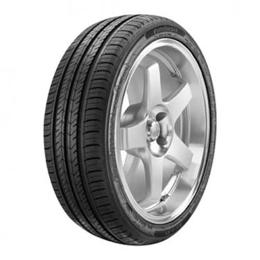 Imagem de Pneu Comforser Aro 15 165/50R15 Sports K4 73V