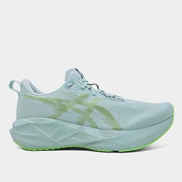 Imagem de Tênis Asics Novablast 5 Masculino-Masculino