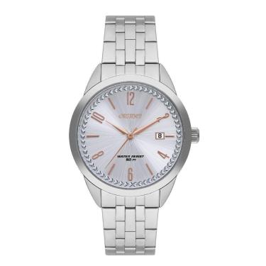 Imagem de Relógio Orient Feminino Analógico Eternal FBSS1193 S2SX-Unissex