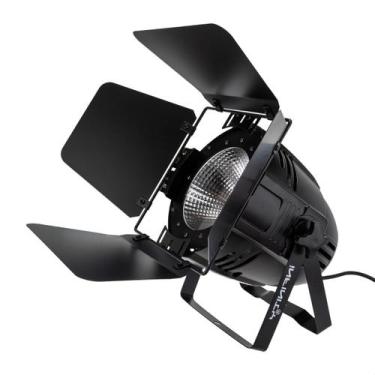 Imagem de Refletor COB 200 2IN1 Infinity SK-IF200 - SKYPIX