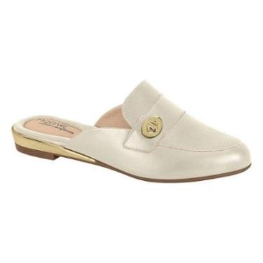Imagem de Mule Feminino Modare 7505.334-Feminino