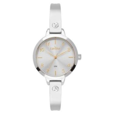 Imagem de Relógio Condor Bracelete-Feminino