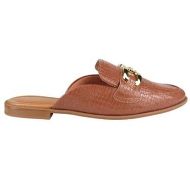 Imagem de MULE VIZZANO 1376118-Feminino