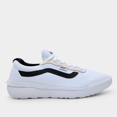 Imagem de Tênis Vans Range Brz Masculino-Masculino