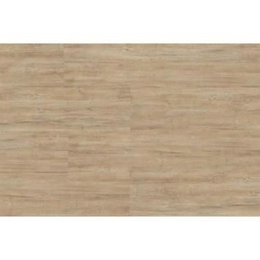 Imagem de Piso Laminado Rústico Click Eucafloor New Evidence Moka, 135,7 x 29,2 