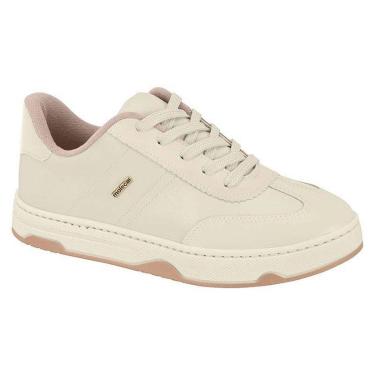 Imagem de Tênis Casual Moleca 5835201 Feminino-Feminino