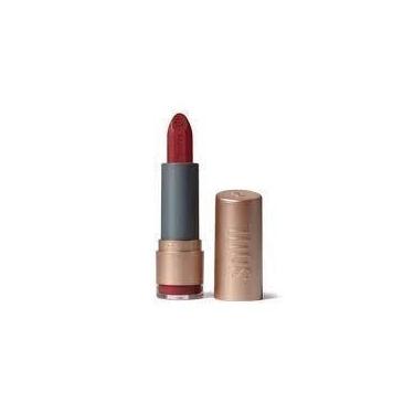 Imagem de Batom soul matte nude poder 3,7g - SEM MARCA