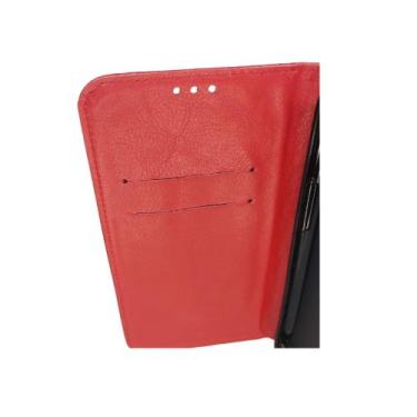 Imagem de Capa capinha Samsung Galaxy A10s antiqueda anti-impacto - YL EXPLOITER