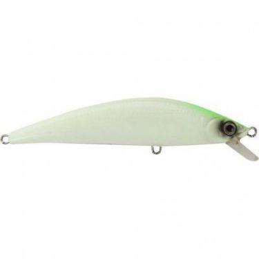Imagem de Isca artificial marine sports inna 70 pro tunned 7cm (meia água), 040