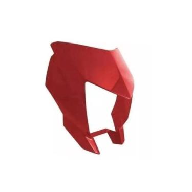 Imagem de Lander 250 Carenagem Farol Yamaha Novo Original