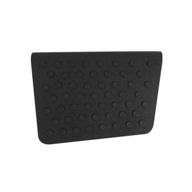 Imagem de Pisante Estribo Ford Cargo 1317 a 5032 LE - BL Fibras