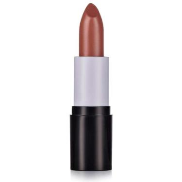 Imagem de Batom Matte Faces - Maquiagem, Naked Nude