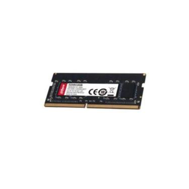 Imagem de Memoria Notebook 16GB DDR4 3200MHz Dahua C300S