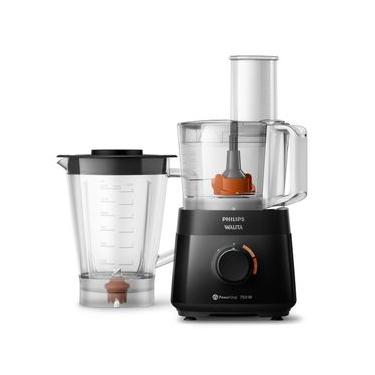 Imagem de Multiprocessador PowerChop 750 + 4 acessórios