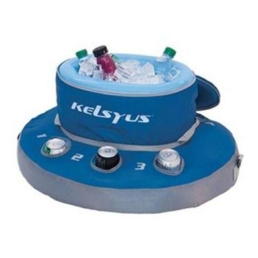 Imagem de Cooler Flutuante com porta copos - Kelsyus