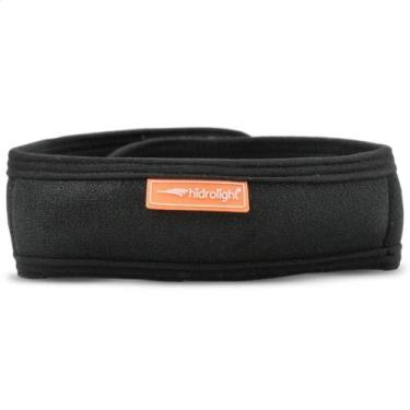 Imagem de Faixa sub patelar hidrolight, PRETO, UN