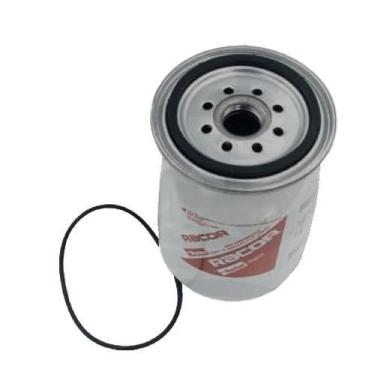 Imagem de Filtro Jacto Comb Sep Agua R90-30Mb Racor