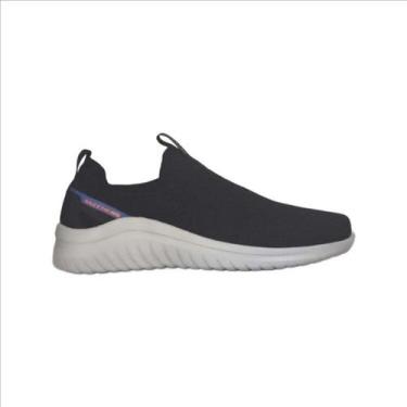 Imagem de Tenis Skechers Flex 20 Masculino - Marinho, 38