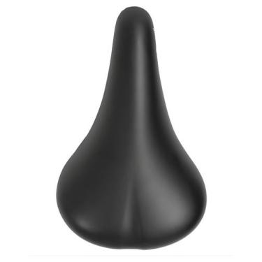 Imagem de Selim Bike Selle Royal Original Com molas Com carrinho
