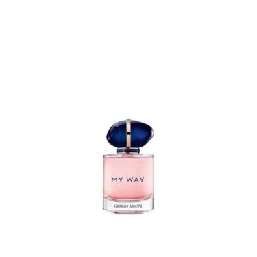 Imagem de Giorgio Armani My Way Feminino Eau de Parfum, 30 mL