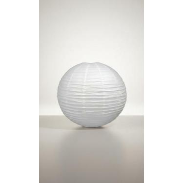 Imagem de Lanterna de Papel Redonda Decorativa 5 Unidades - Congratulations Stor
