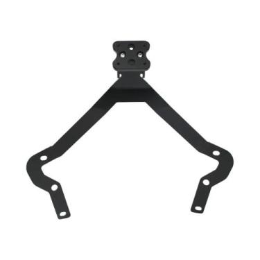 Imagem de Suporte De Navegação GPS Para Motocicleta Yamaha FJR1300 2013-2024, Su