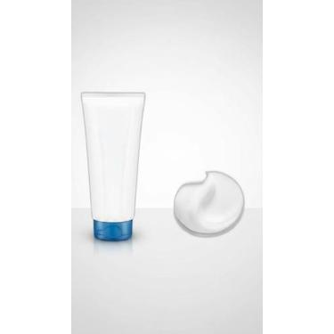 Imagem de Creme Hidratante Ultra Nutritivo 200ml - Congratulations Store