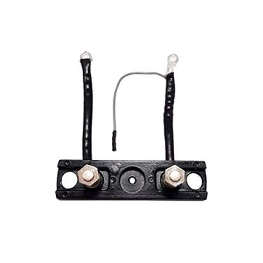 Imagem de Sistema De Contato Para Aquecedor Cardal Eletrônico - Pr571