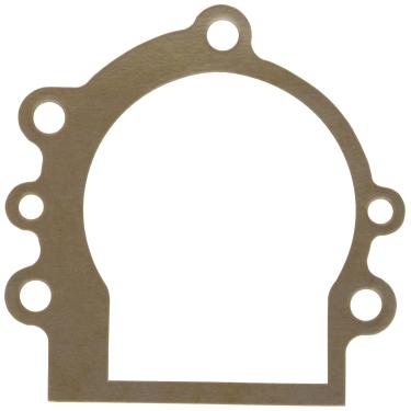 Imagem de Hitachi 6684609 Junta do cárter