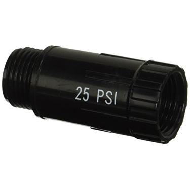 Imagem de Orbit DripMaster 69741 25 PSI Regulador de pressão da mangueira de 0,9 cm (descontinuado pelo fabricante)
