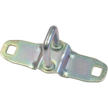 Imagem de Batente Porta-Malas Palio G2 Após 11